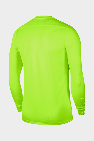 Koszulka męska NIKE DRY PARK VII BV6706-702