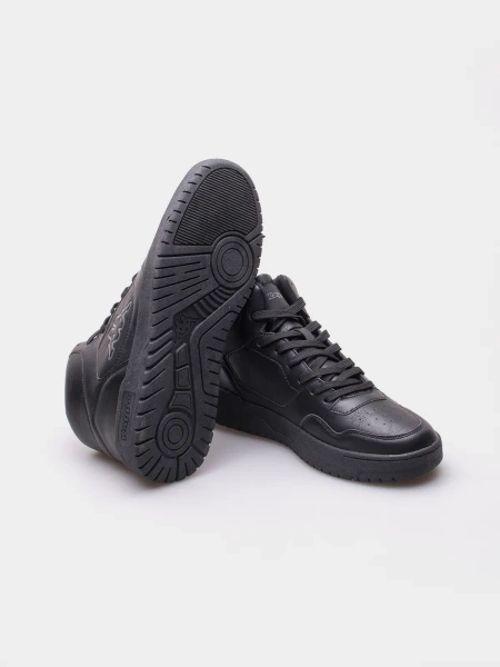 Buty męskie KAPPA BROOME 243304-1116