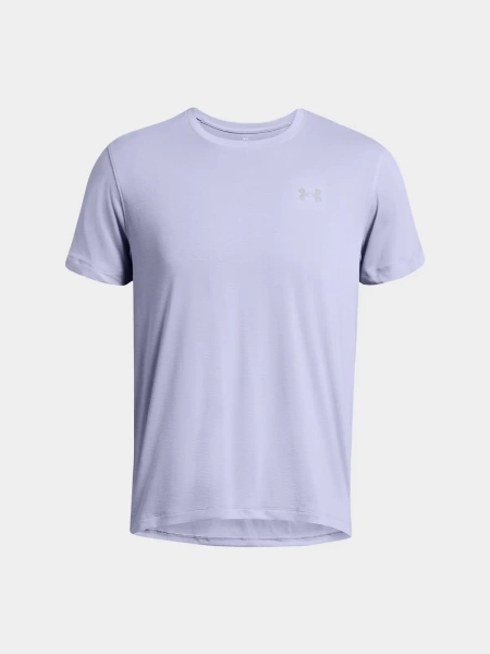 Koszulka męska Under Armour 1382582-539