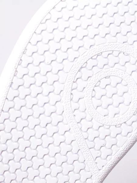 Buty dziecięce KAPPA PIO M 280023M-6744 