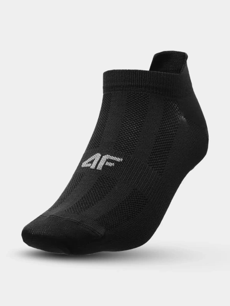 Skarpety męskie 4F 4FAW23USOCM201-92S 3PAK