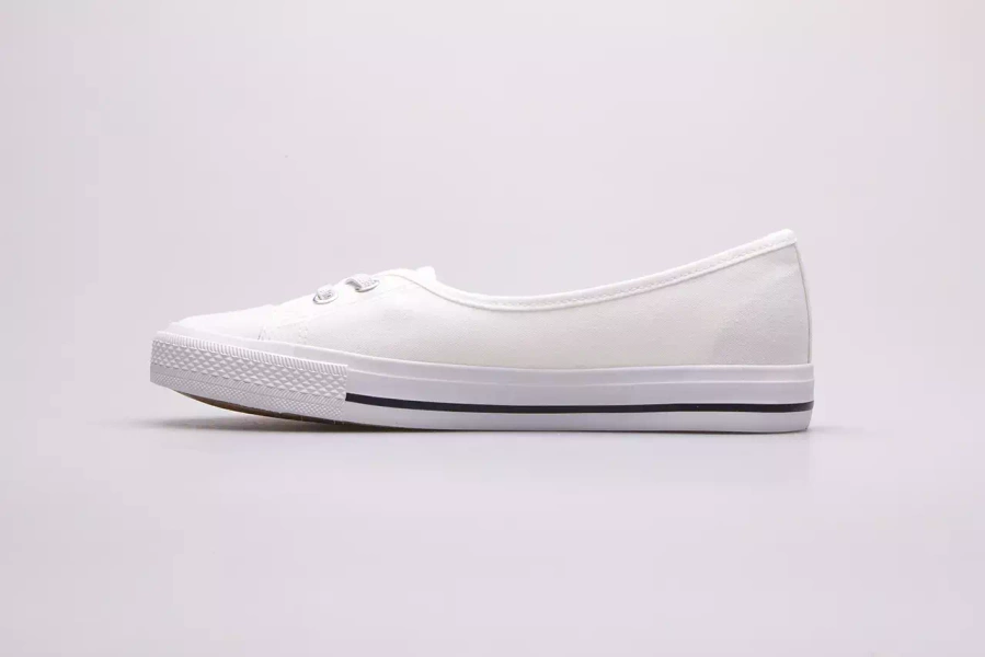 Trampki damskie LEE COOPER LCW-23-31-1791L