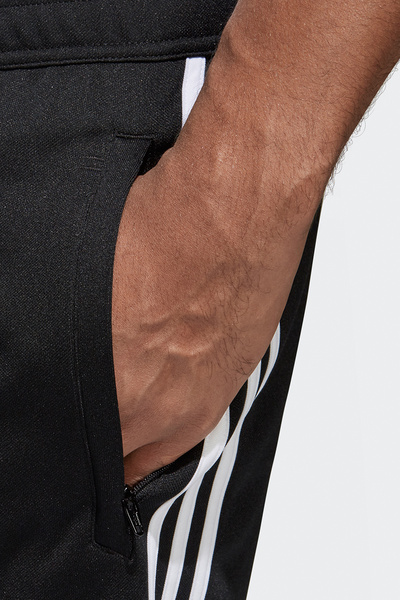 Spodnie dresowe męskie adidas TIRO17 TRG PNT BS3693