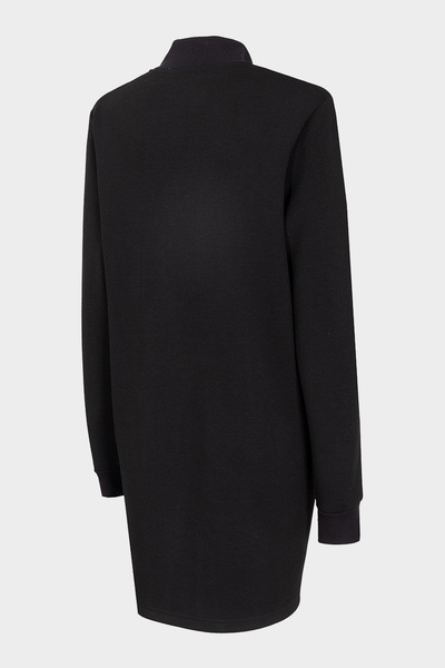 Sukienka damska 4F H4Z20-SUDD010-20S