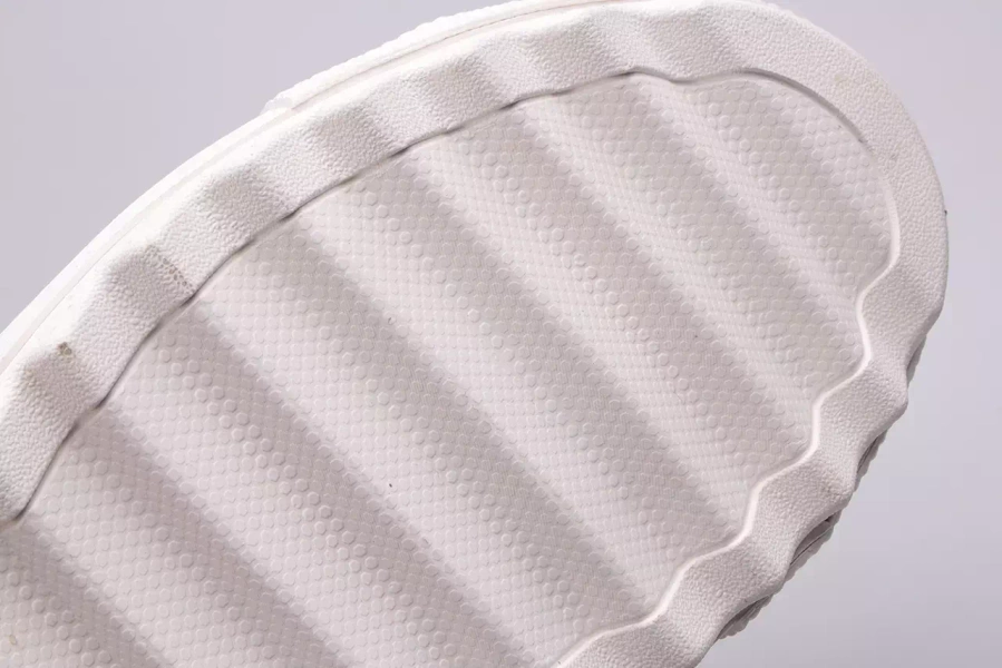 Trampki damskie BIG STAR EE274114