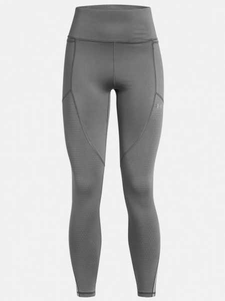 Legginsy damskie Under Armour 1386418-025