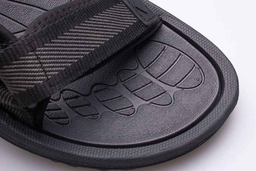 Sandały męskie LEE COOPER LCW-22-34-0942M