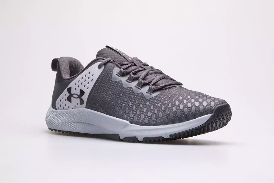 Buty męskie Under Armour CHARGED ENGAGE2 3025527-100