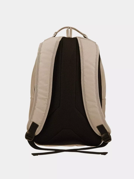 Plecak 4FAW23ABACF183-83S 17L