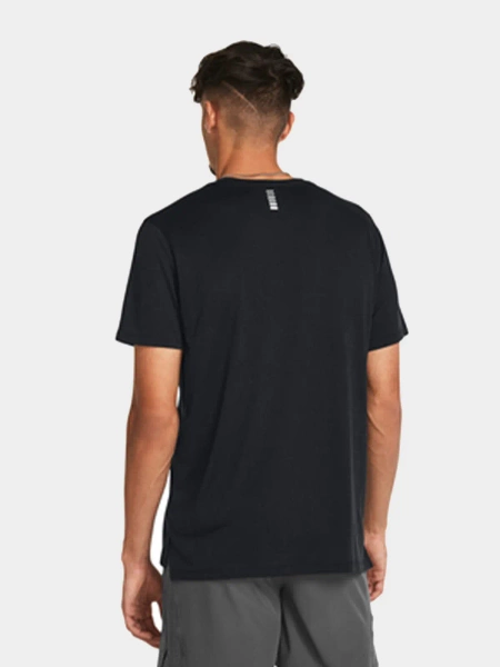 Koszulka męska Under Armour 1382586-001