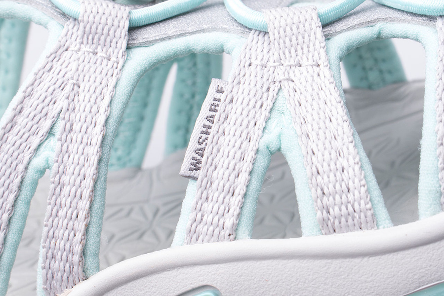 Sandały KEEN MOXIE SANDAL 1025091