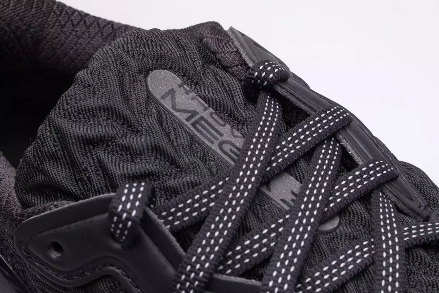 Buty męskie Under Armour HOVR Mega 3 3025308-003