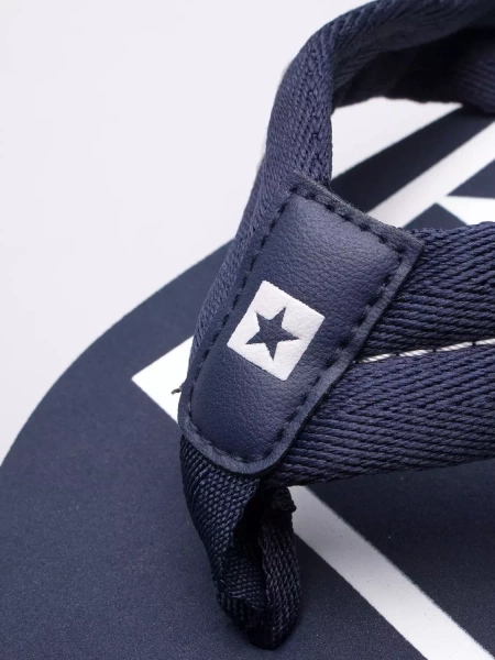 Japonki damskie BIG STAR JJ274A424 