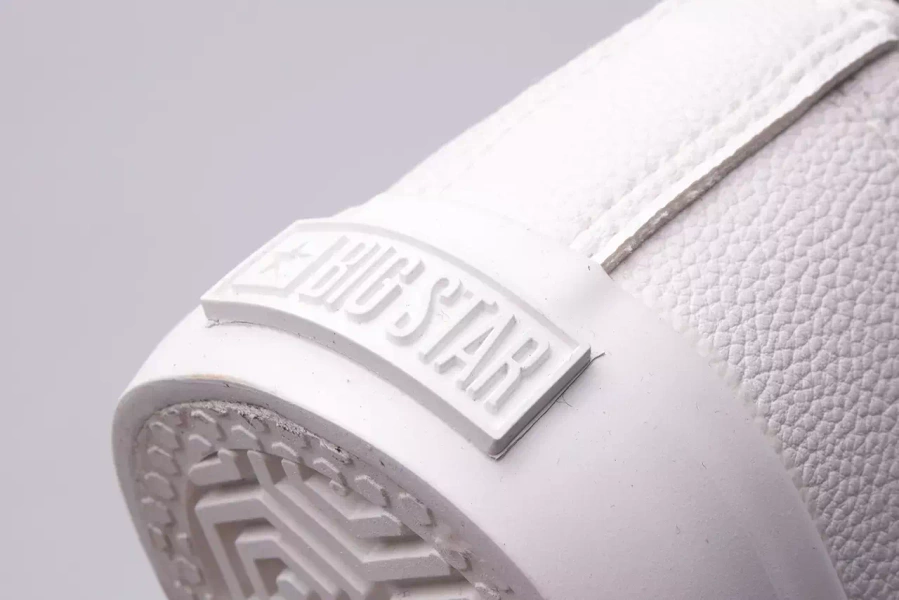 Buty dziecięce BIG STAR EE374002