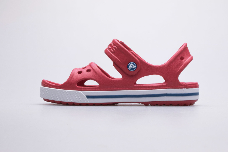 Sandały Crocs Crocband II Sandal 14854-6OE