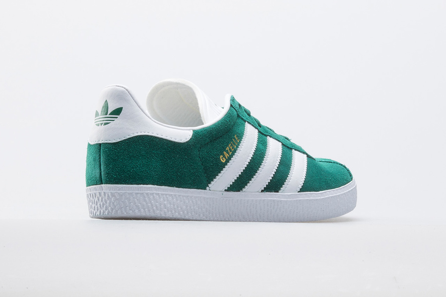 Buty adidas Gazelle J AQ1122