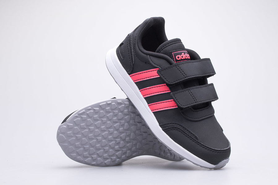 Buty dziecięce adidas VS SWITCH 3C FW3982