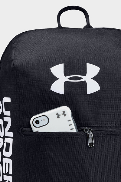 Plecak Under Armour PATTERSON BACKPACK 1327792-001