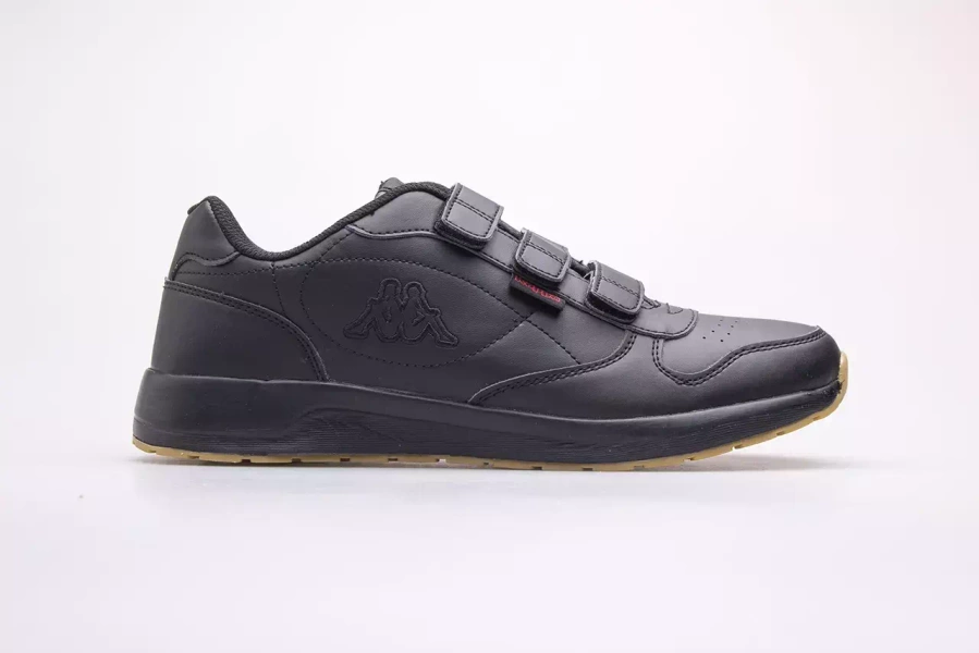 Buty męskie KAPPA BASE VL 242550-1111
