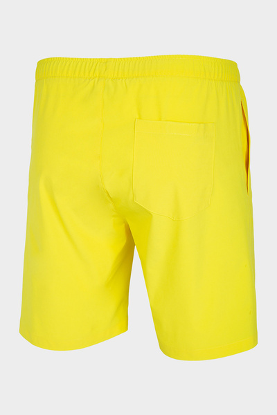 Spodenki męskie 4F H4L20-SKMT002-71S