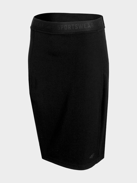 Spódnica damska 4F H4L21-SPUD010-20S