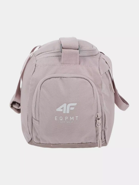 Torba sportowa 4F H4Z22-TPU002-56S