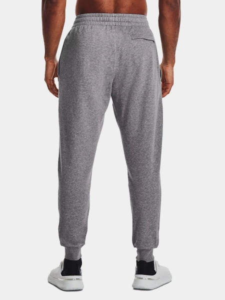 BOYS AND MEN 詳しくは↓↓ a6w7a4.06f4e9.xxl.webp