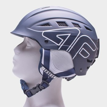 Kask narciarski 4F H4Z19-KSU002-30S