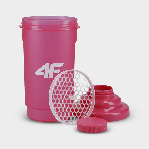 Bidon 4F H4L22-BIN002-55S