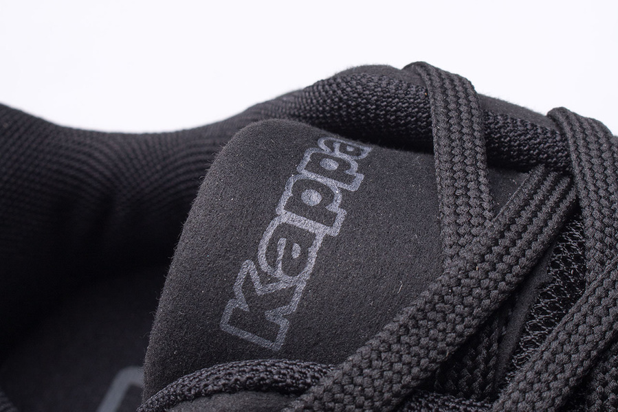 Buty KAPPA FOLLOW OC 242512-1116