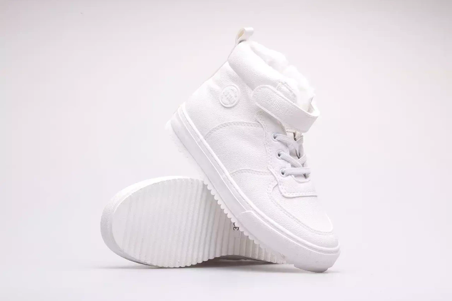 Buty dziecięce BIG STAR GG374041