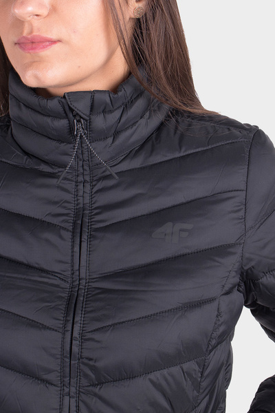 Kurtka damska 4F H4L20-KUDP003-20S