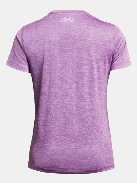 Koszulka damska Under Armour 1384230-560