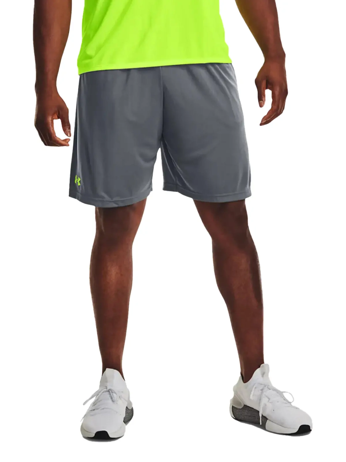 Spodenki męskie Under Armour 1376943-012