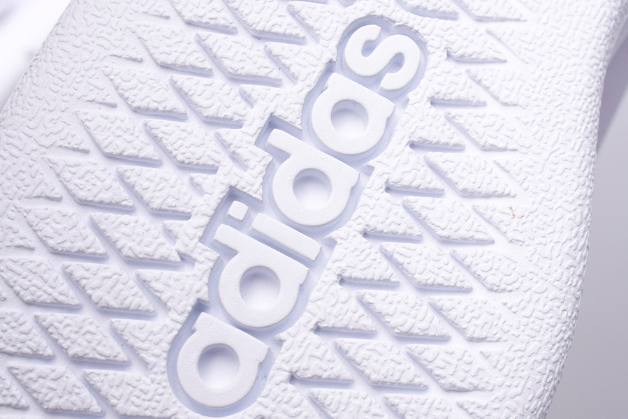 Buty dziecięce adidas TENSAUR C EG4088