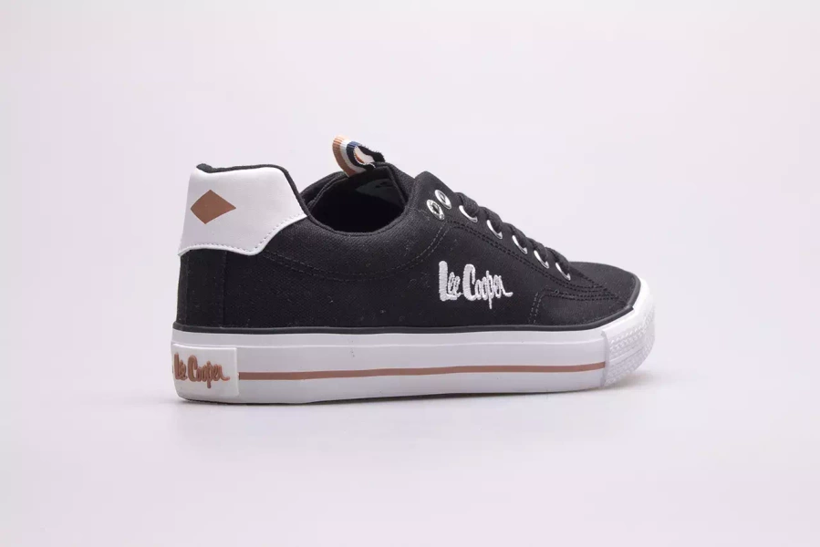Buty męskie LEE COOPER LCW-23-31-1823M