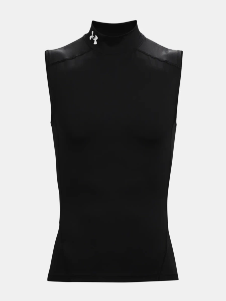 Koszulka męska Under Armour 1361521-001