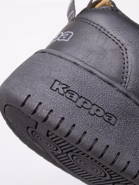 Buty damskie KAPPA FOGO PF 243324-1145 