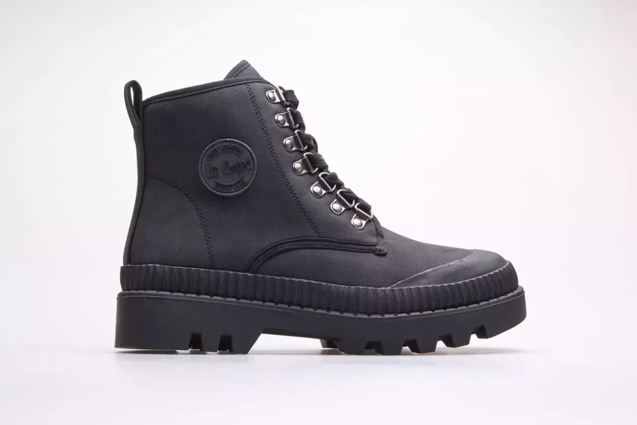 Buty damskie LEE COOPER LCJ-22-44-1338L