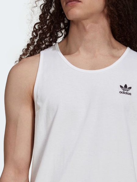 Koszulka męska adidas H35497