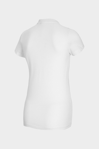 Koszulka damska 4F NOSH4-TSD007-10S