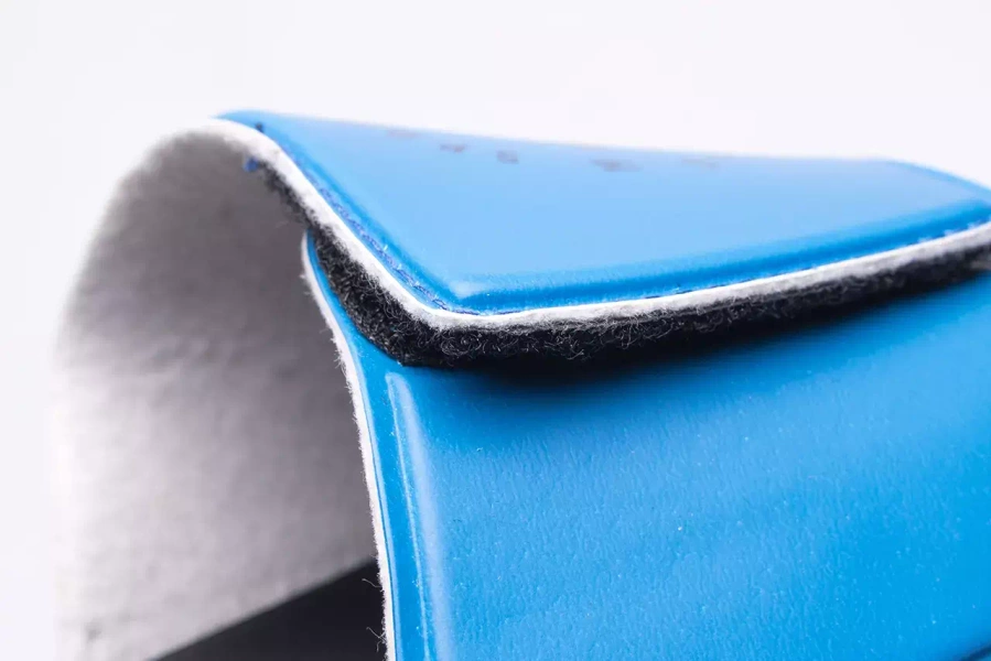 Klapki dziecięce 4F HJZ22-JKLM001-36S