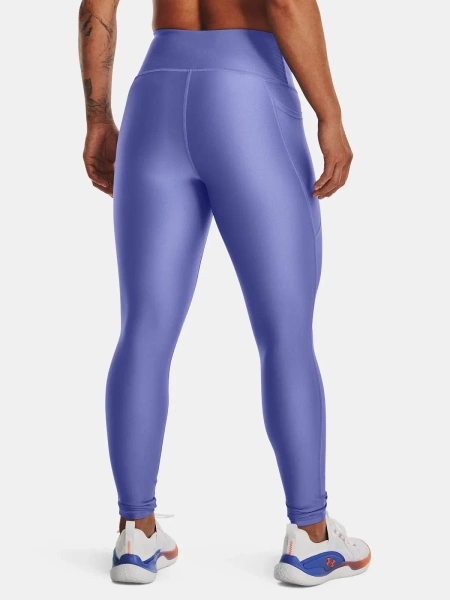 Legginsy damskie Under Armour 1365336-495 