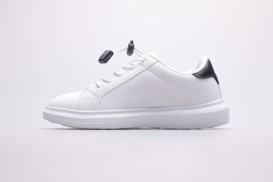 Buty dziecięce BIG STAR JJ374069