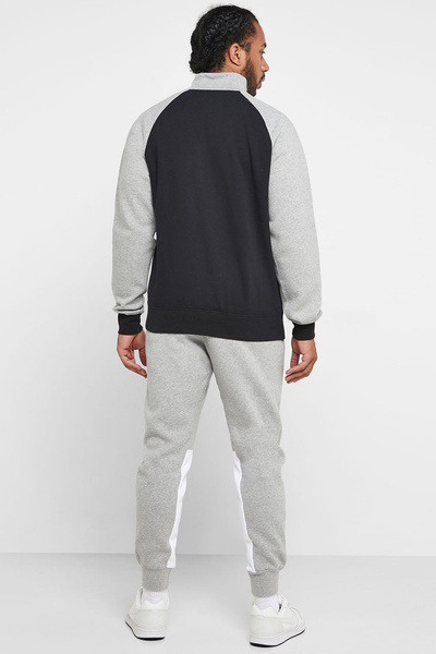 Dres męski NIKE M NSW CE TRK SUIT FLC BV3017-063