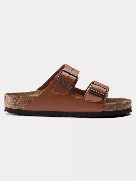 Klapki BIRKENSTOCK ARIZONA BS 1019019