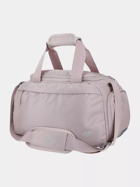 Torba sportowa 4F H4Z22-TPU002-56S