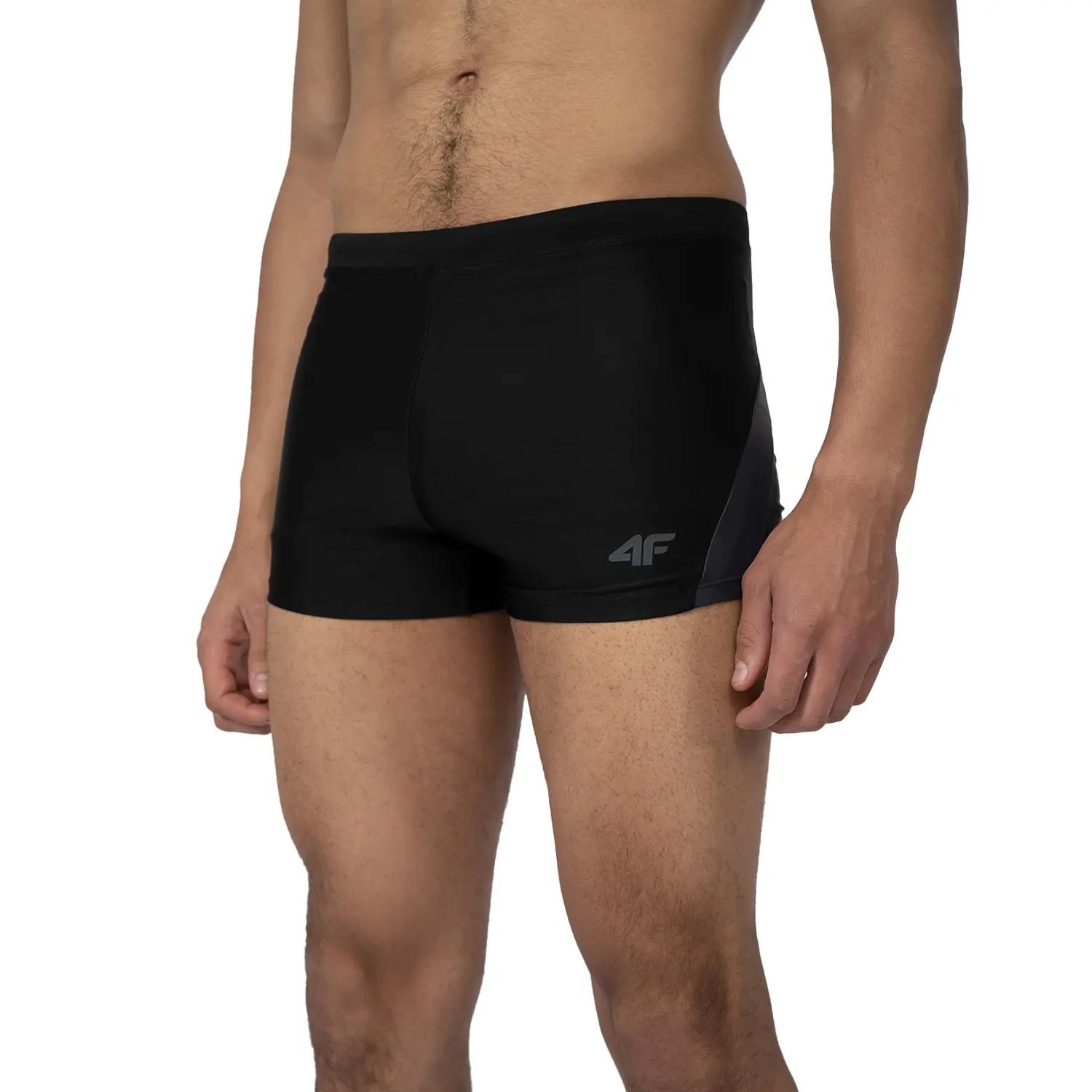 Kąpielówki  męskie 4F 4FSS23USWTM010-21S