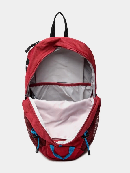 Plecak rowerowy CAMPUS Erriga CU0706321118 16L