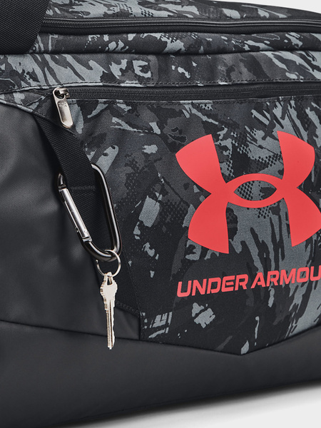 Torba sportowa Under Armour 1369223-003